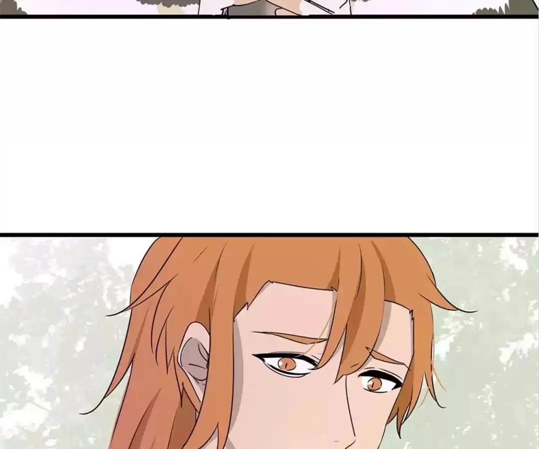 Supporting Actor’s Survival Game (Official) - Chapter 42 manhwa