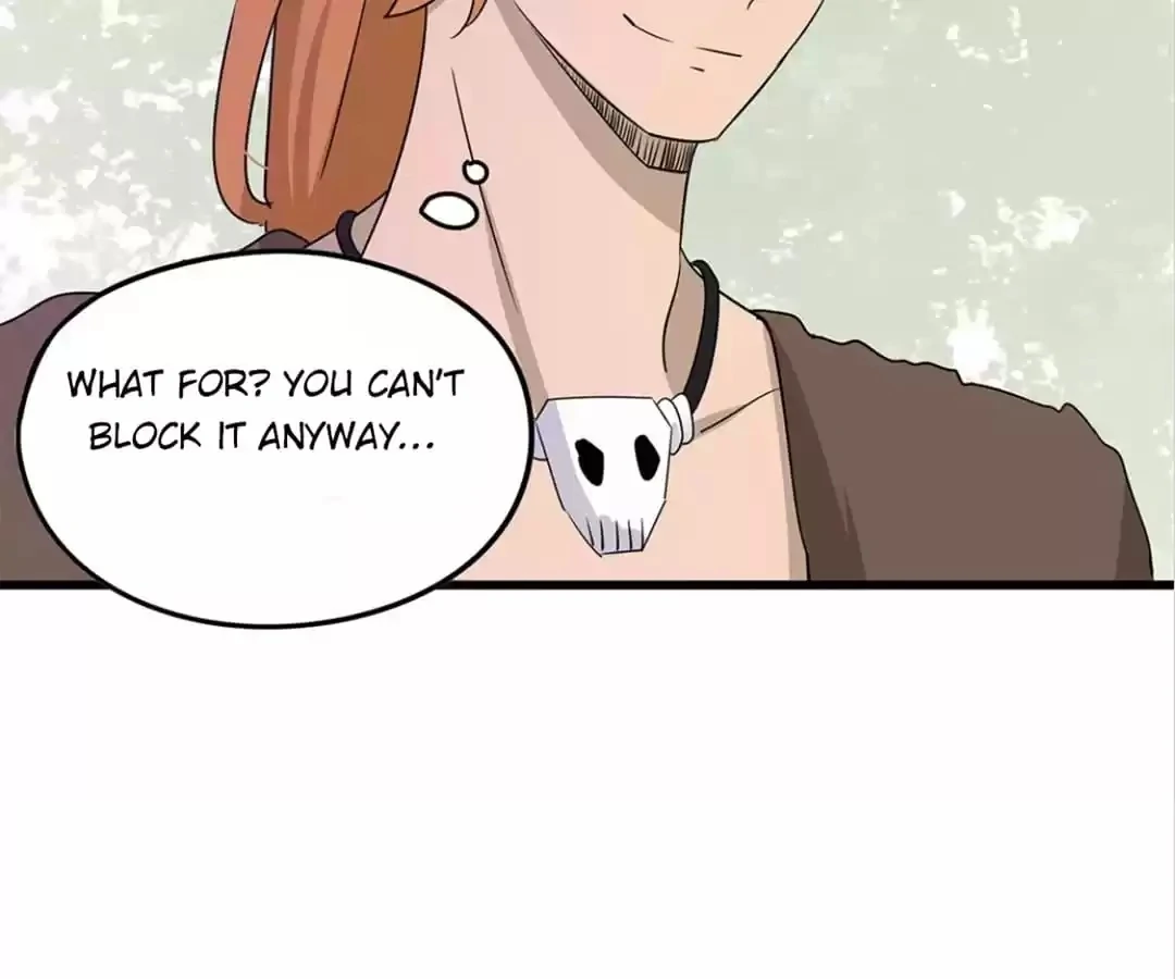Supporting Actor’s Survival Game (Official) - Chapter 42 manhwa