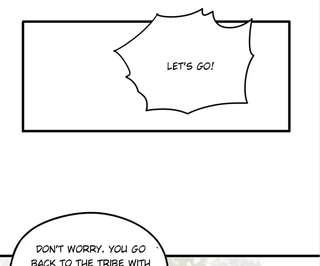 Supporting Actor’s Survival Game (Official) - Chapter 42 manhwa
