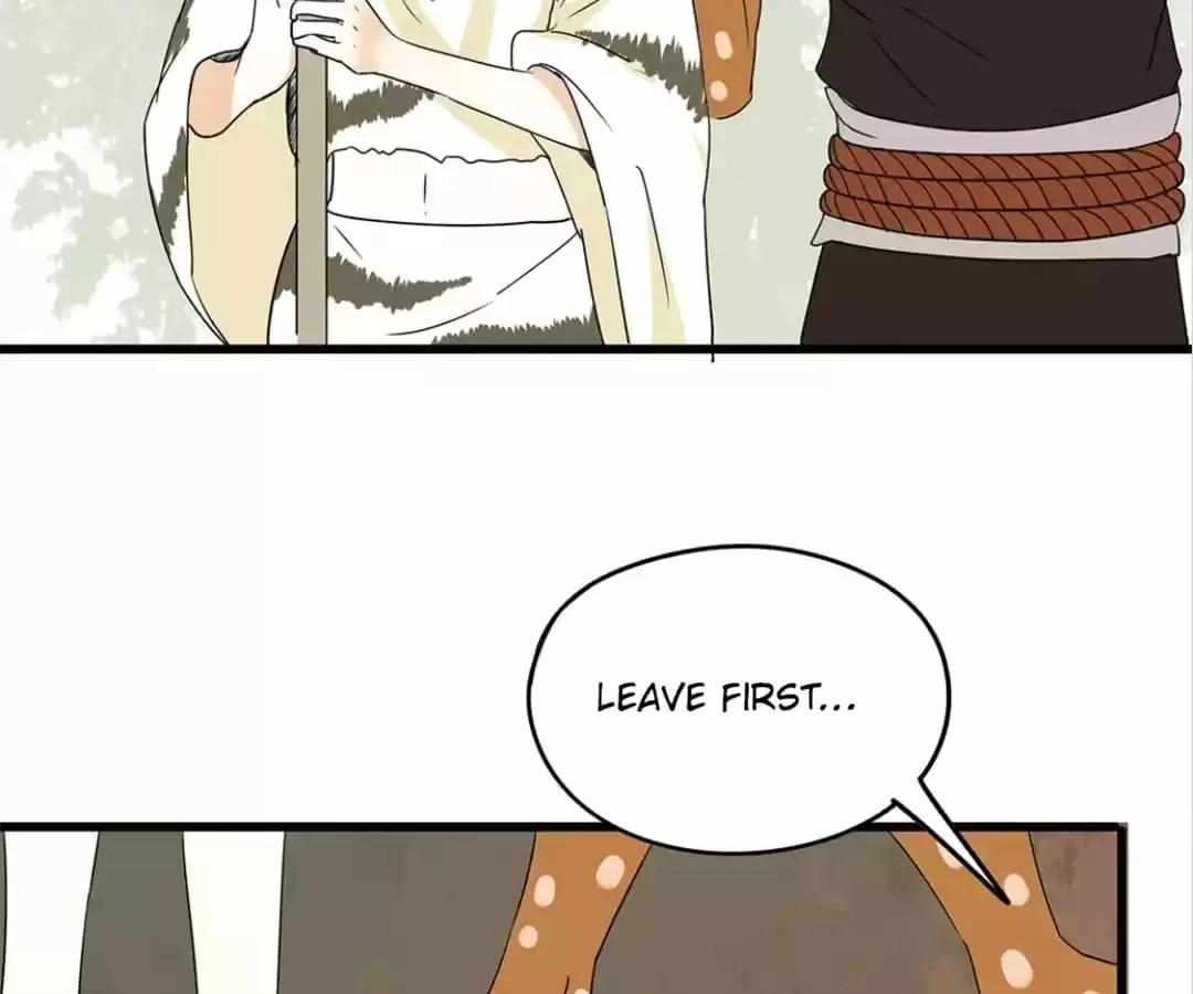 Supporting Actor’s Survival Game (Official) - Chapter 42 manhwa