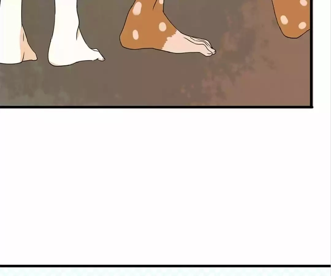 Supporting Actor’s Survival Game (Official) - Chapter 42 manhwa
