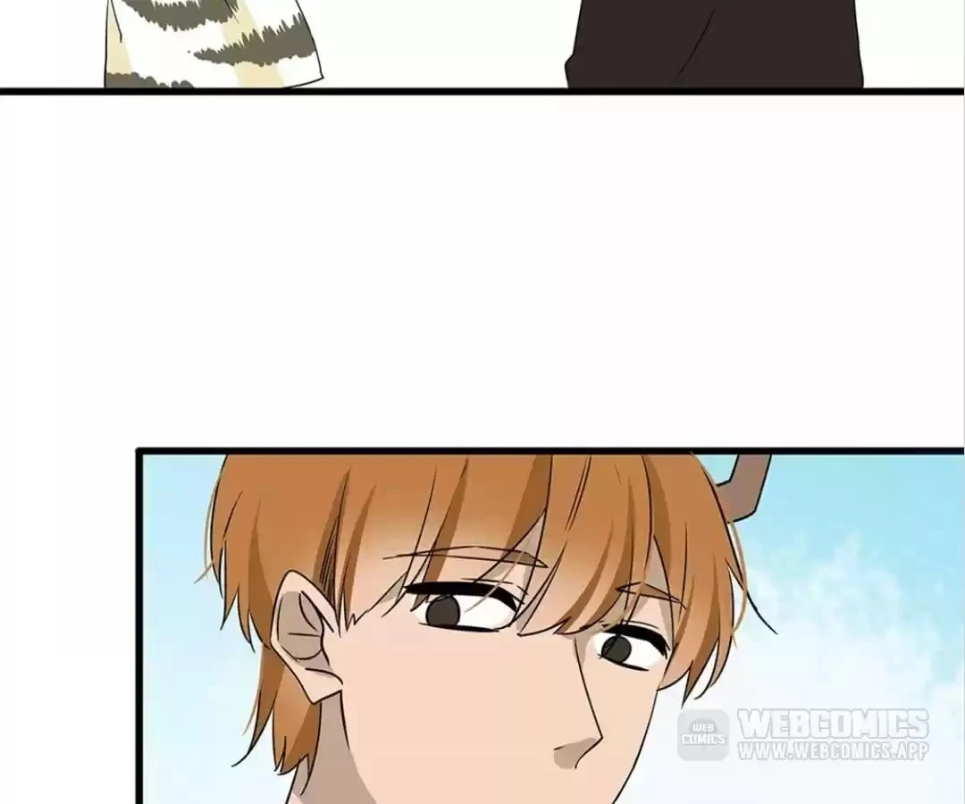 Supporting Actor’s Survival Game (Official) - Chapter 42 manhwa