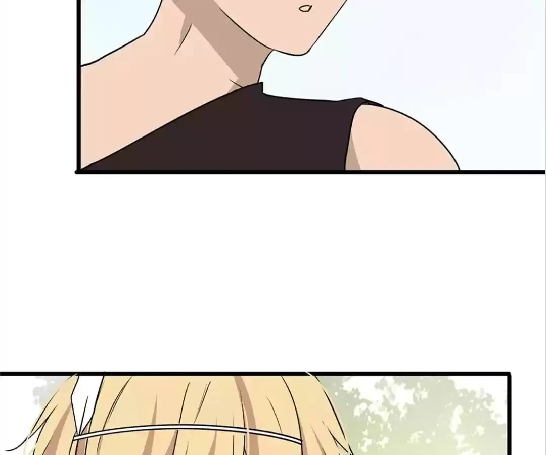 Supporting Actor’s Survival Game (Official) - Chapter 42 manhwa