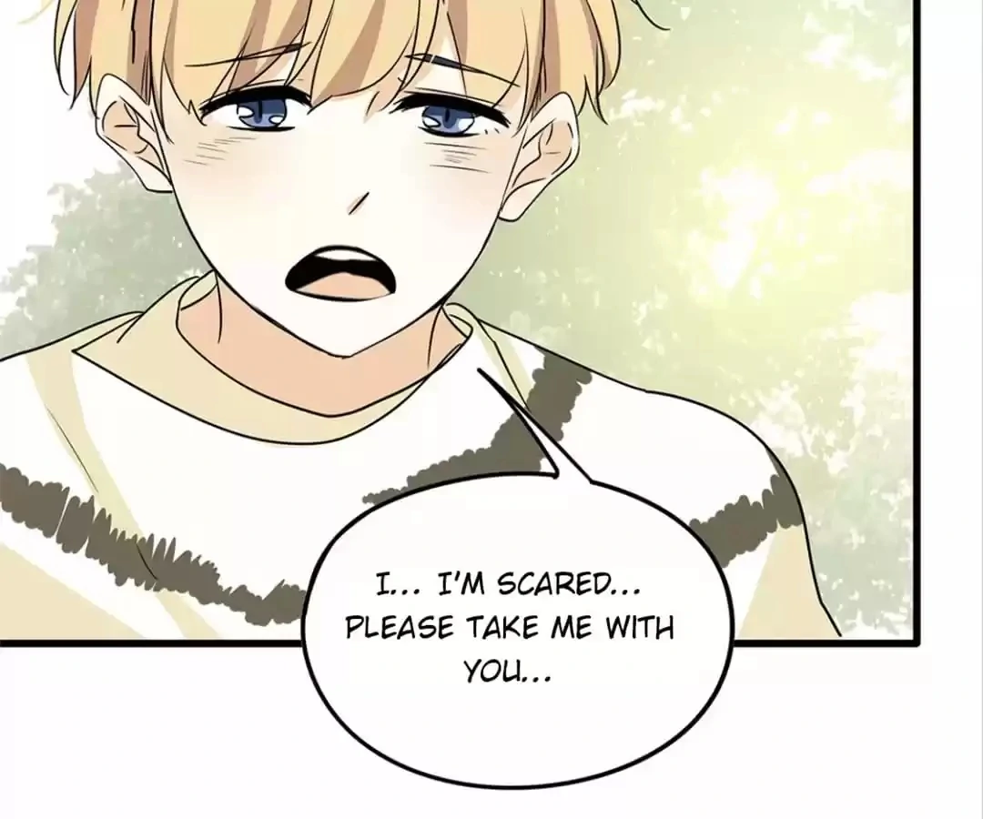 Supporting Actor’s Survival Game (Official) - Chapter 42 manhwa