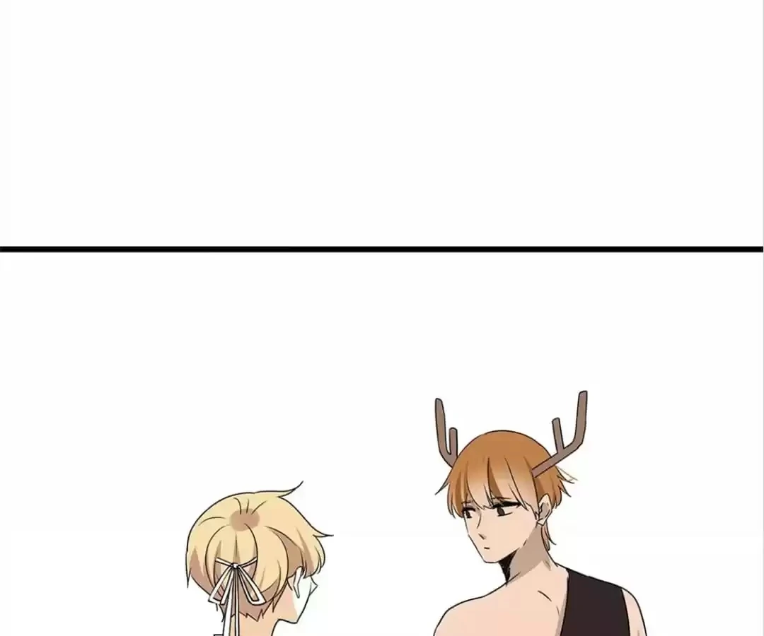 Supporting Actor’s Survival Game (Official) - Chapter 42 manhwa