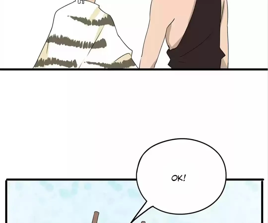 Supporting Actor’s Survival Game (Official) - Chapter 42 manhwa