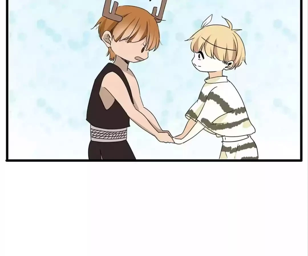 Supporting Actor’s Survival Game (Official) - Chapter 42 manhwa