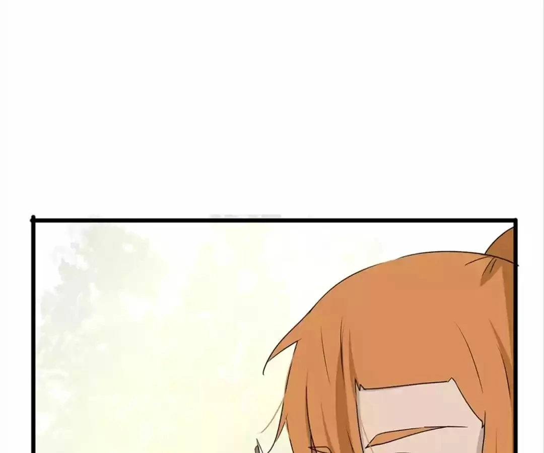 Supporting Actor’s Survival Game (Official) - Chapter 42 manhwa