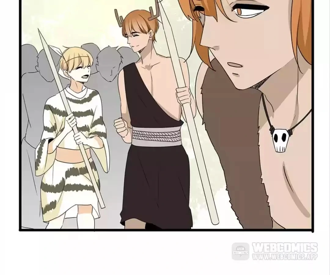Supporting Actor’s Survival Game (Official) - Chapter 42 manhwa