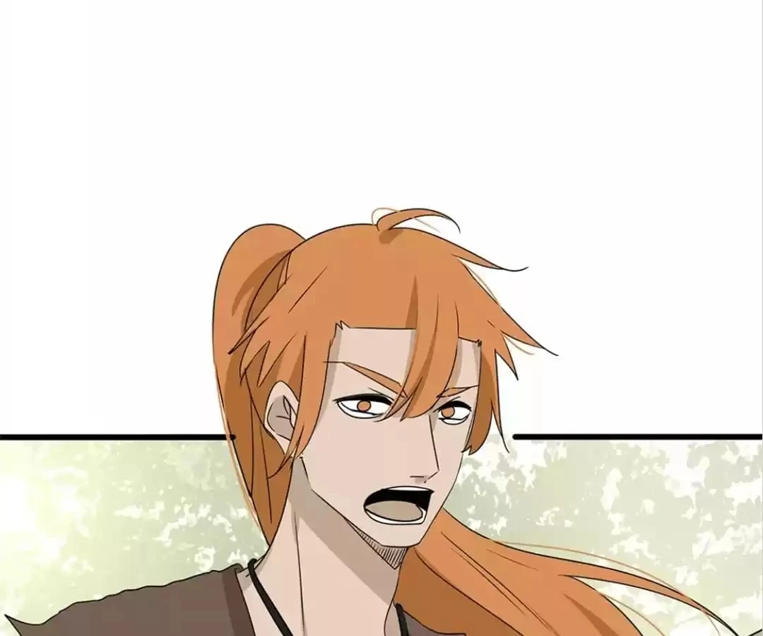 Supporting Actor’s Survival Game (Official) - Chapter 42 manhwa