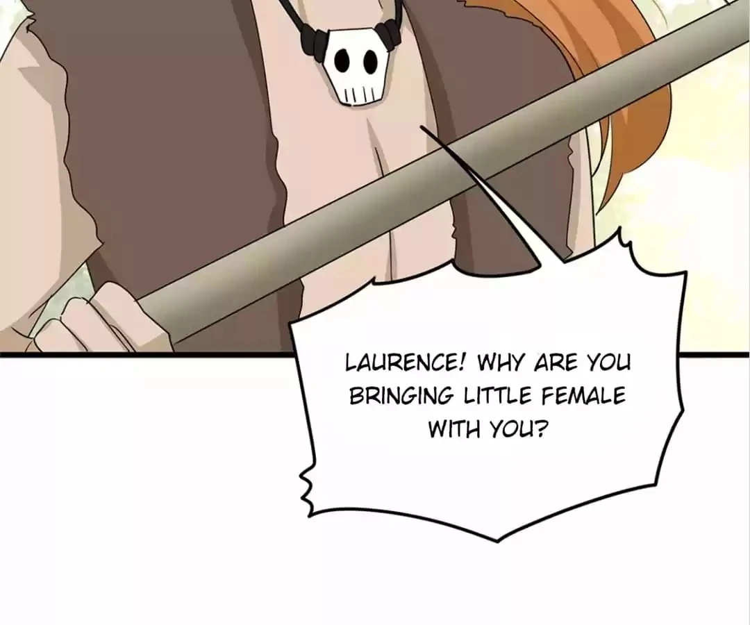 Supporting Actor’s Survival Game (Official) - Chapter 42 manhwa