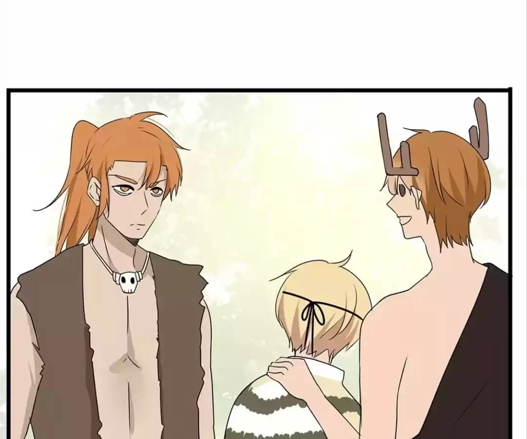 Supporting Actor’s Survival Game (Official) - Chapter 42 manhwa