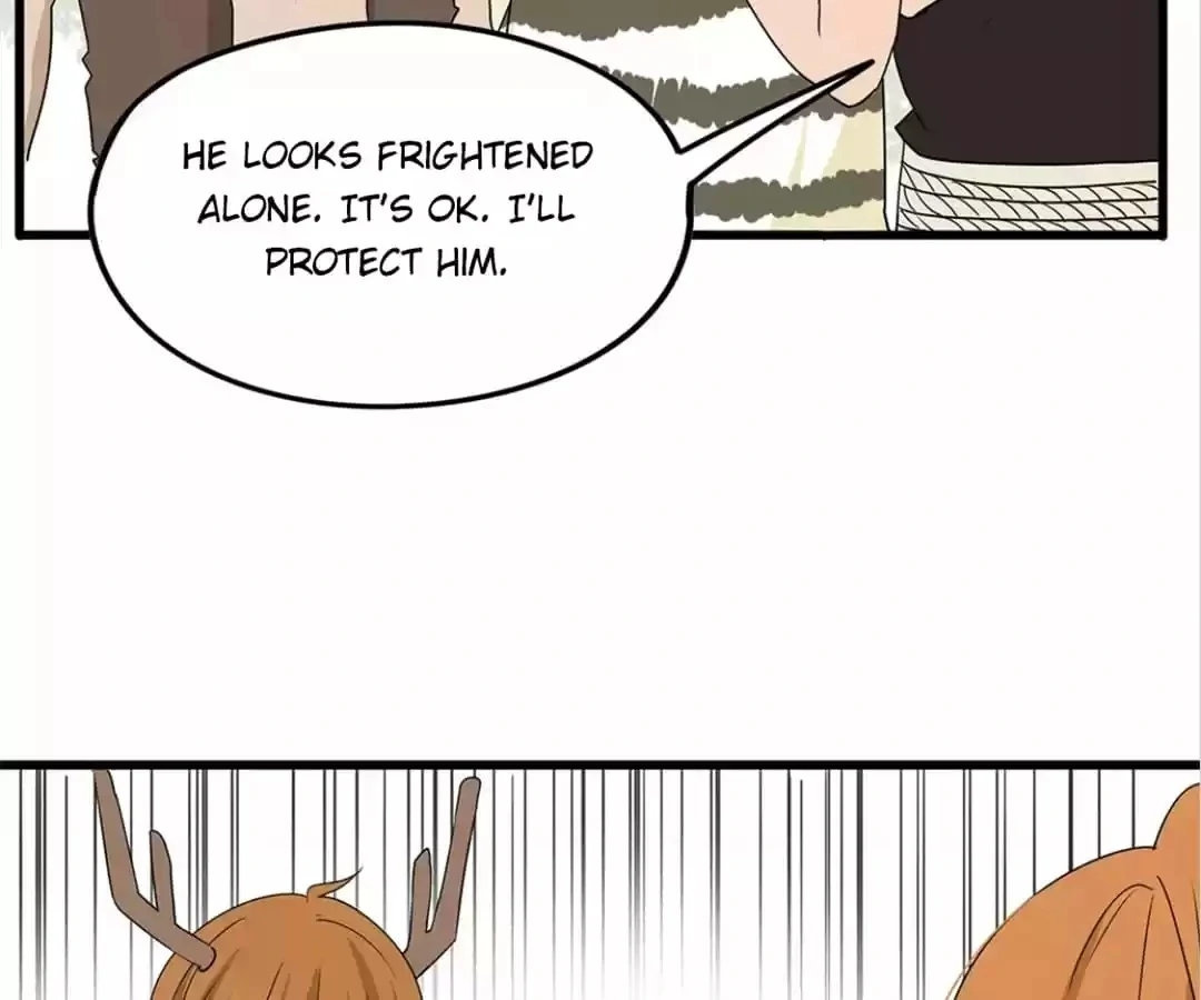Supporting Actor’s Survival Game (Official) - Chapter 42 manhwa