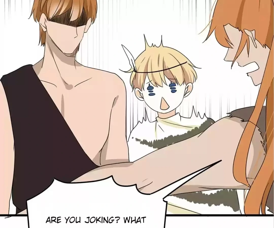 Supporting Actor’s Survival Game (Official) - Chapter 42 manhwa