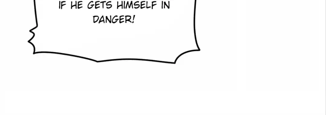 Supporting Actor’s Survival Game (Official) - Chapter 42 manhwa