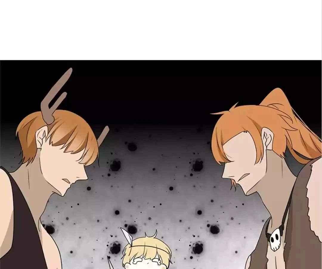 Supporting Actor’s Survival Game (Official) - Chapter 42 manhwa