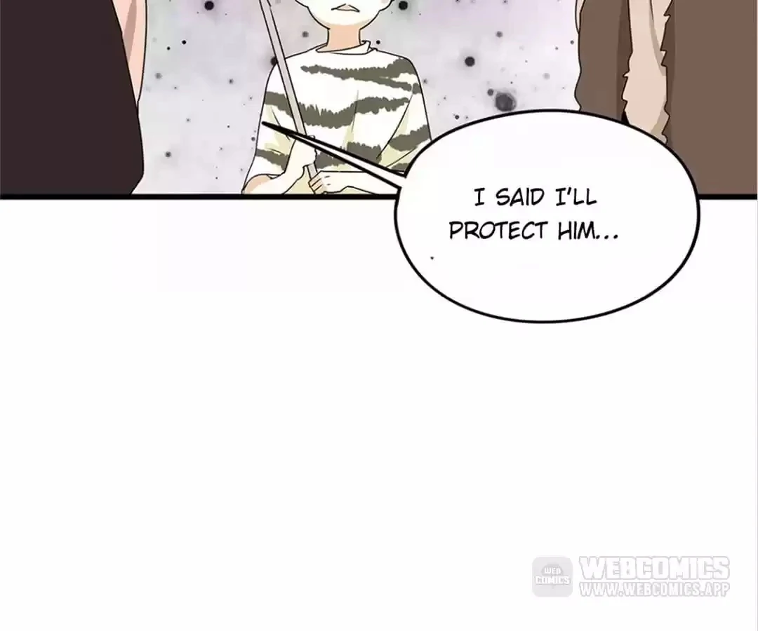 Supporting Actor’s Survival Game (Official) - Chapter 42 manhwa
