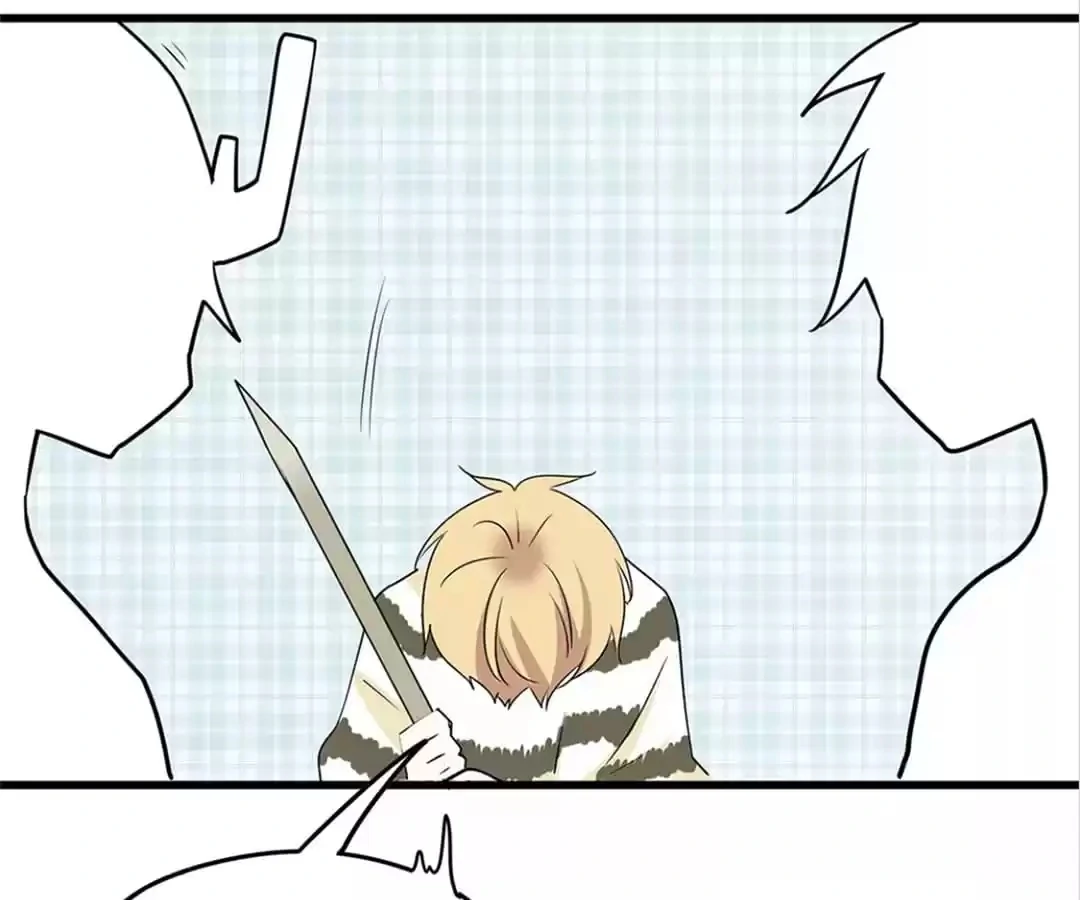 Supporting Actor’s Survival Game (Official) - Chapter 42 manhwa