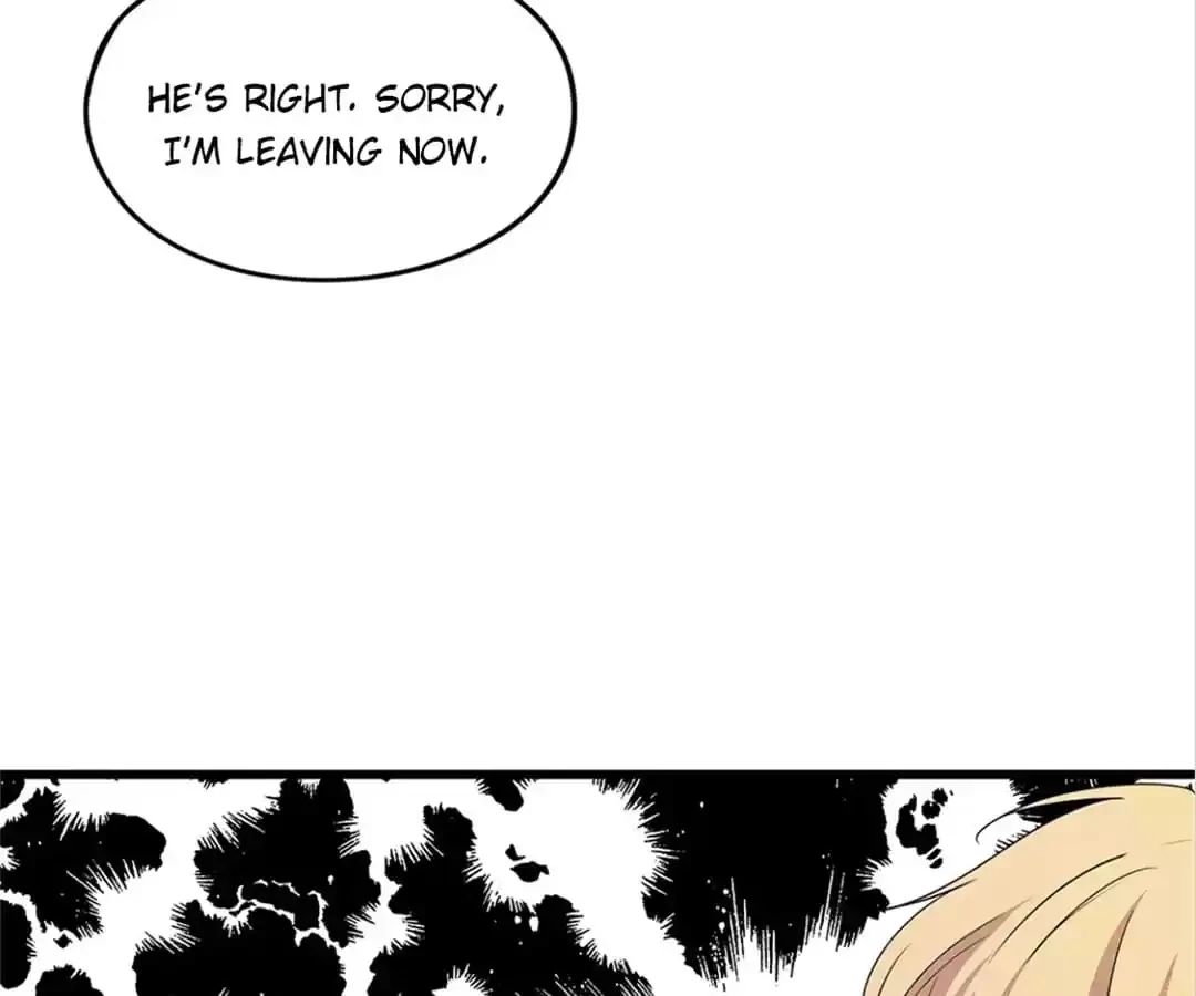 Supporting Actor’s Survival Game (Official) - Chapter 42 manhwa
