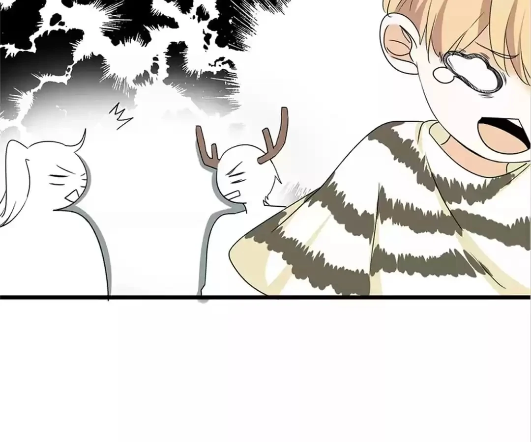 Supporting Actor’s Survival Game (Official) - Chapter 42 manhwa