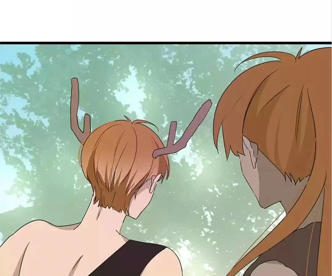 Supporting Actor’s Survival Game (Official) - Chapter 42 manhwa