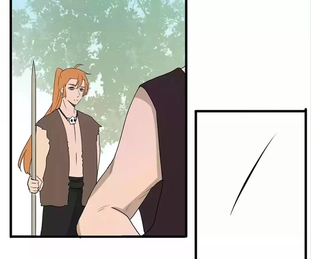 Supporting Actor’s Survival Game (Official) - Chapter 42 manhwa
