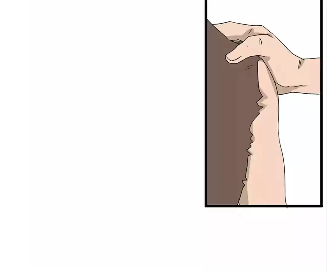 Supporting Actor’s Survival Game (Official) - Chapter 42 manhwa