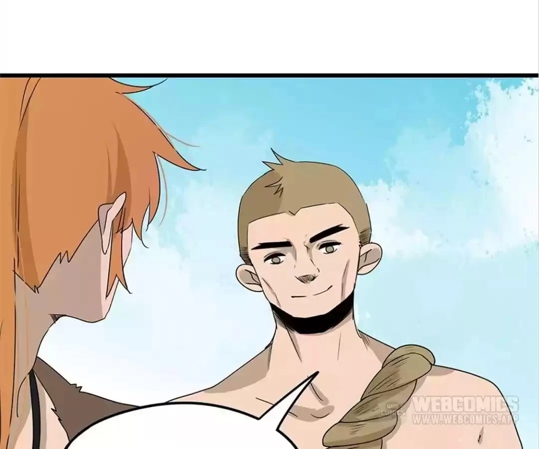 Supporting Actor’s Survival Game (Official) - Chapter 42 manhwa
