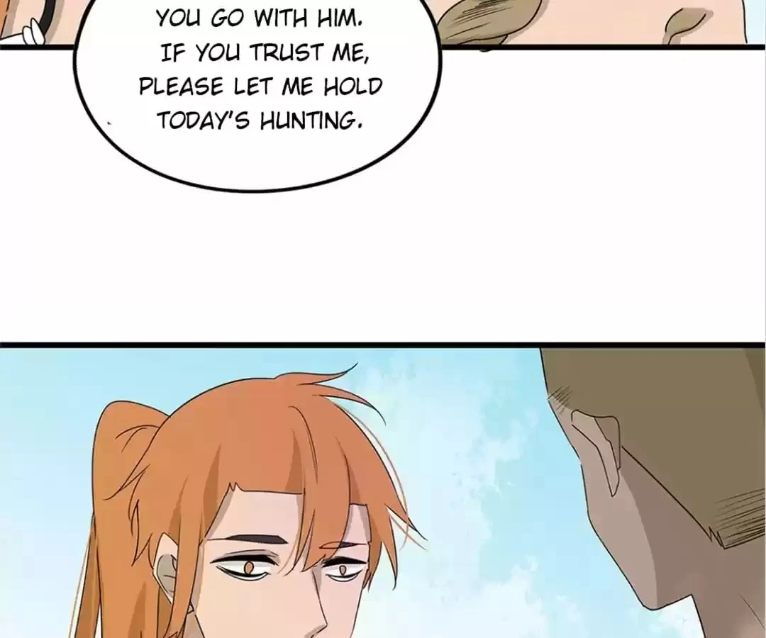 Supporting Actor’s Survival Game (Official) - Chapter 42 manhwa