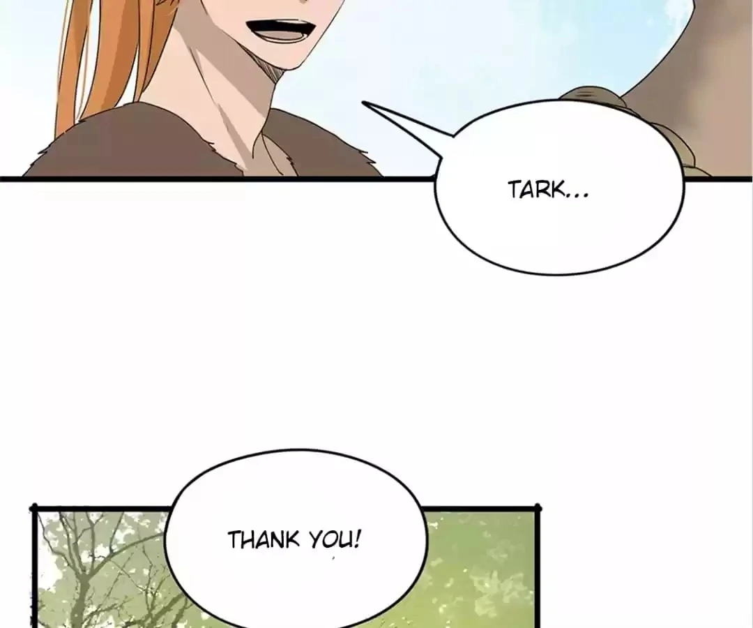 Supporting Actor’s Survival Game (Official) - Chapter 42 manhwa