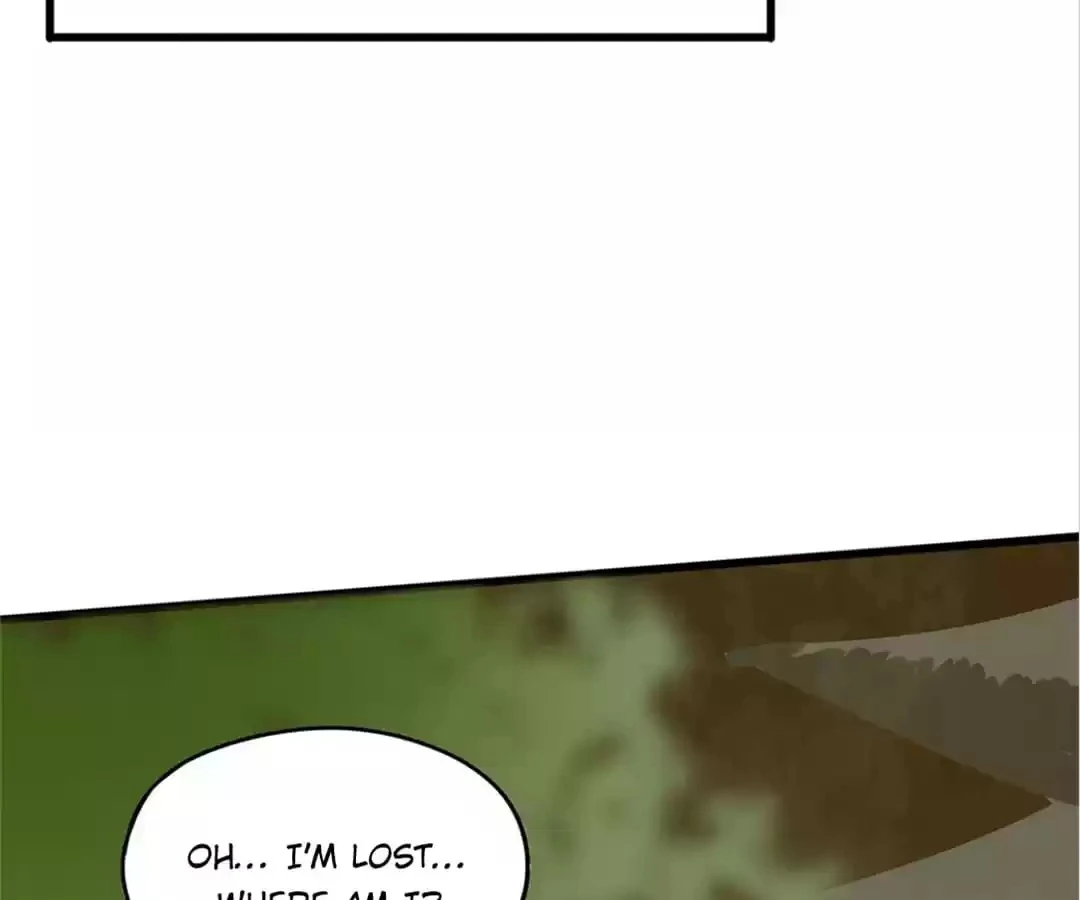 Supporting Actor’s Survival Game (Official) - Chapter 42 manhwa