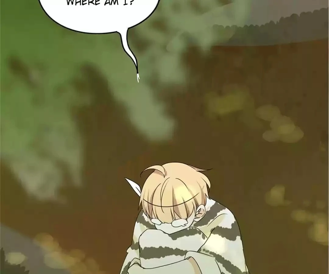 Supporting Actor’s Survival Game (Official) - Chapter 42 manhwa