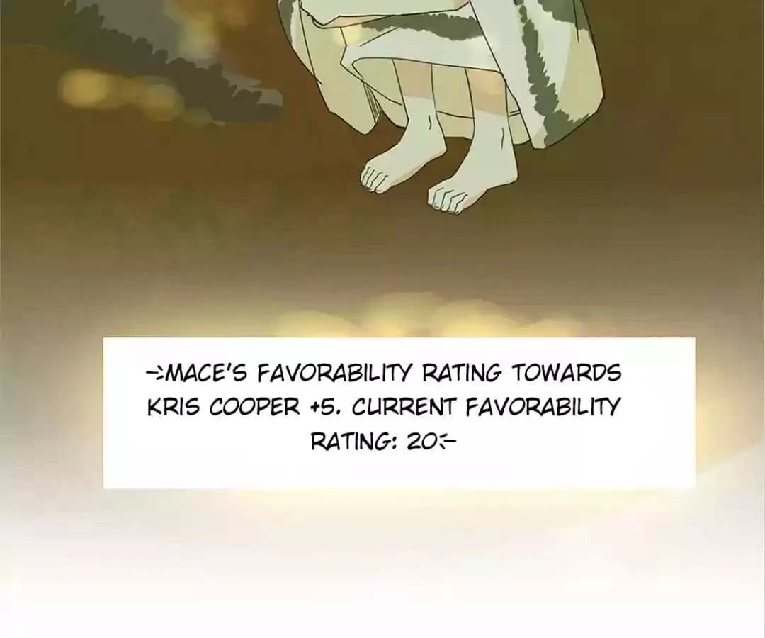 Supporting Actor’s Survival Game (Official) - Chapter 42 manhwa