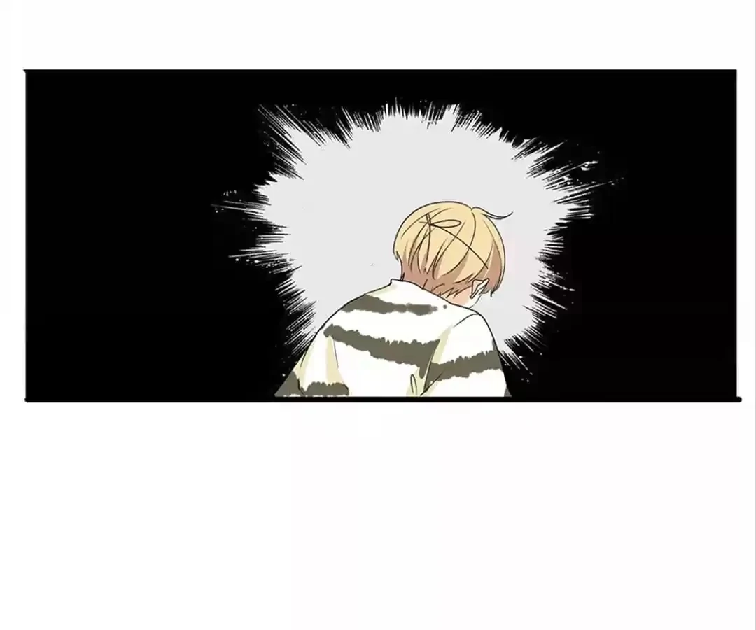 Supporting Actor’s Survival Game (Official) - Chapter 42 manhwa