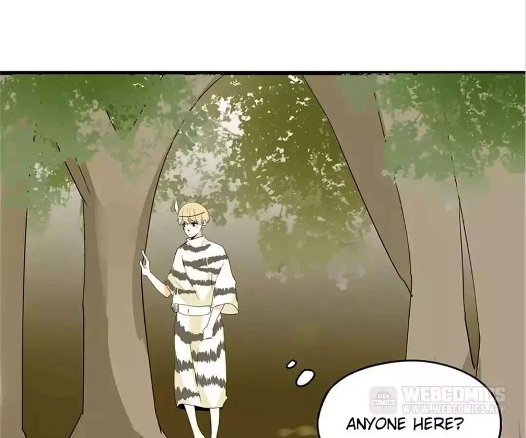 Supporting Actor’s Survival Game (Official) - Chapter 42 manhwa