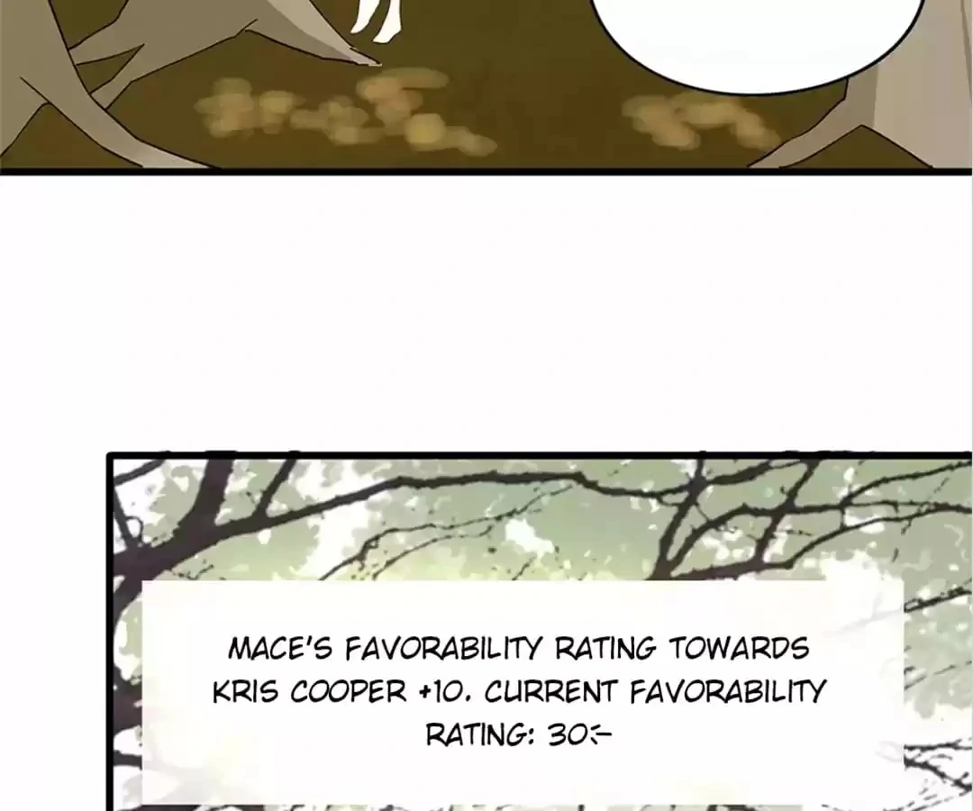 Supporting Actor’s Survival Game (Official) - Chapter 42 manhwa