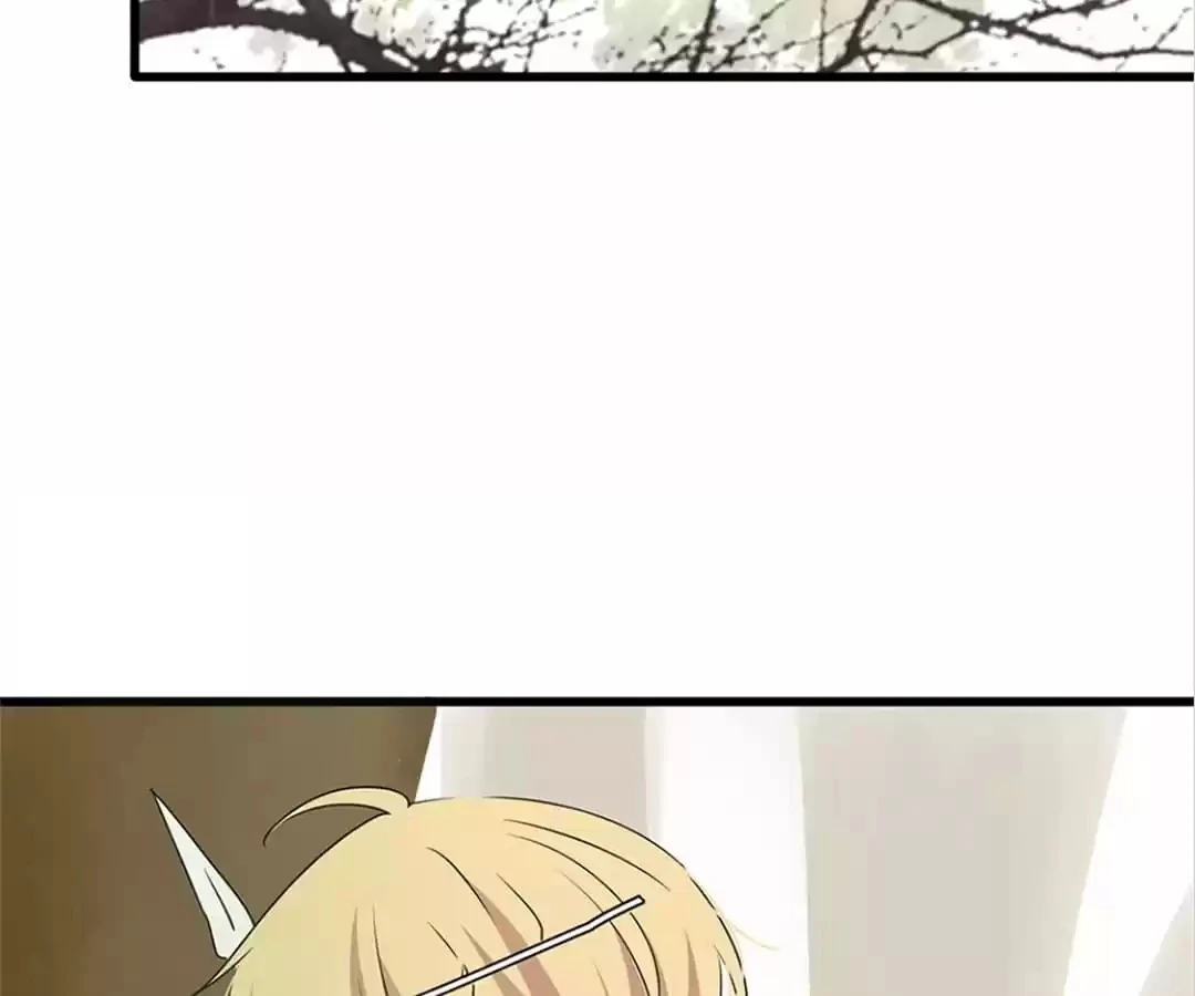Supporting Actor’s Survival Game (Official) - Chapter 42 manhwa