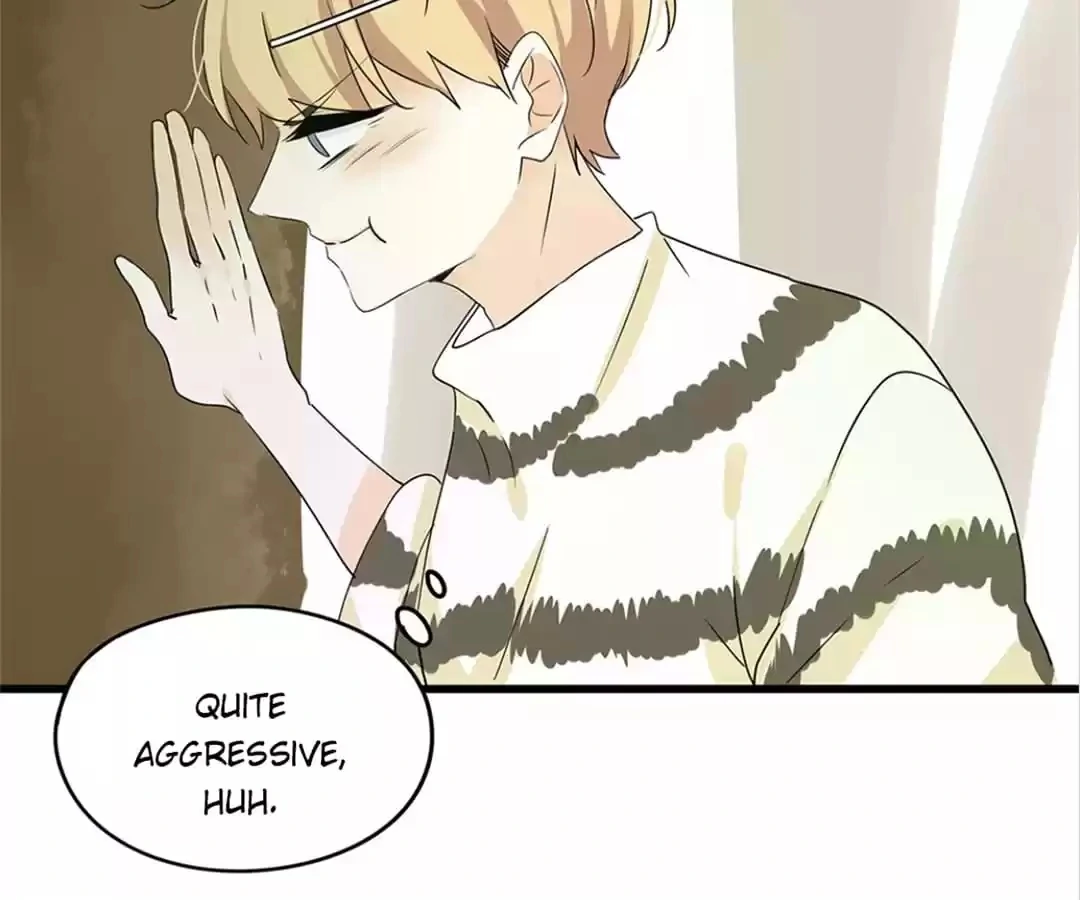 Supporting Actor’s Survival Game (Official) - Chapter 42 manhwa