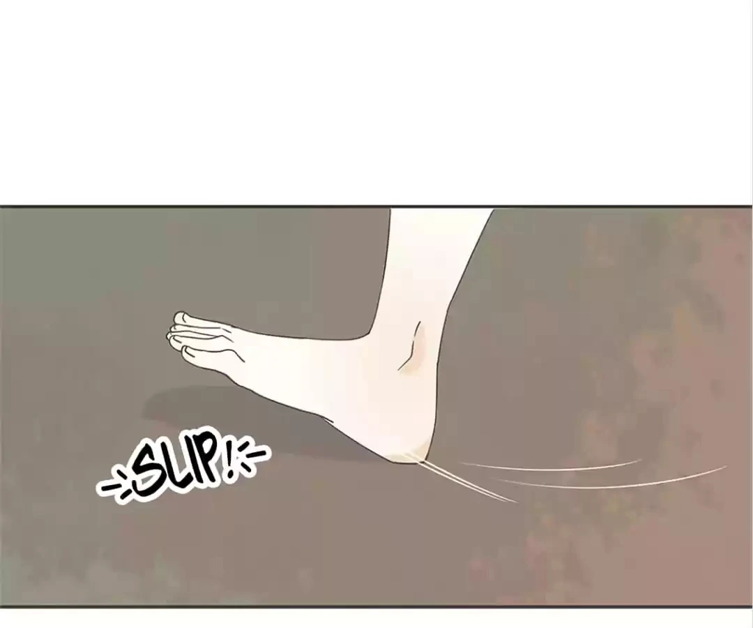 Supporting Actor’s Survival Game (Official) - Chapter 42 manhwa