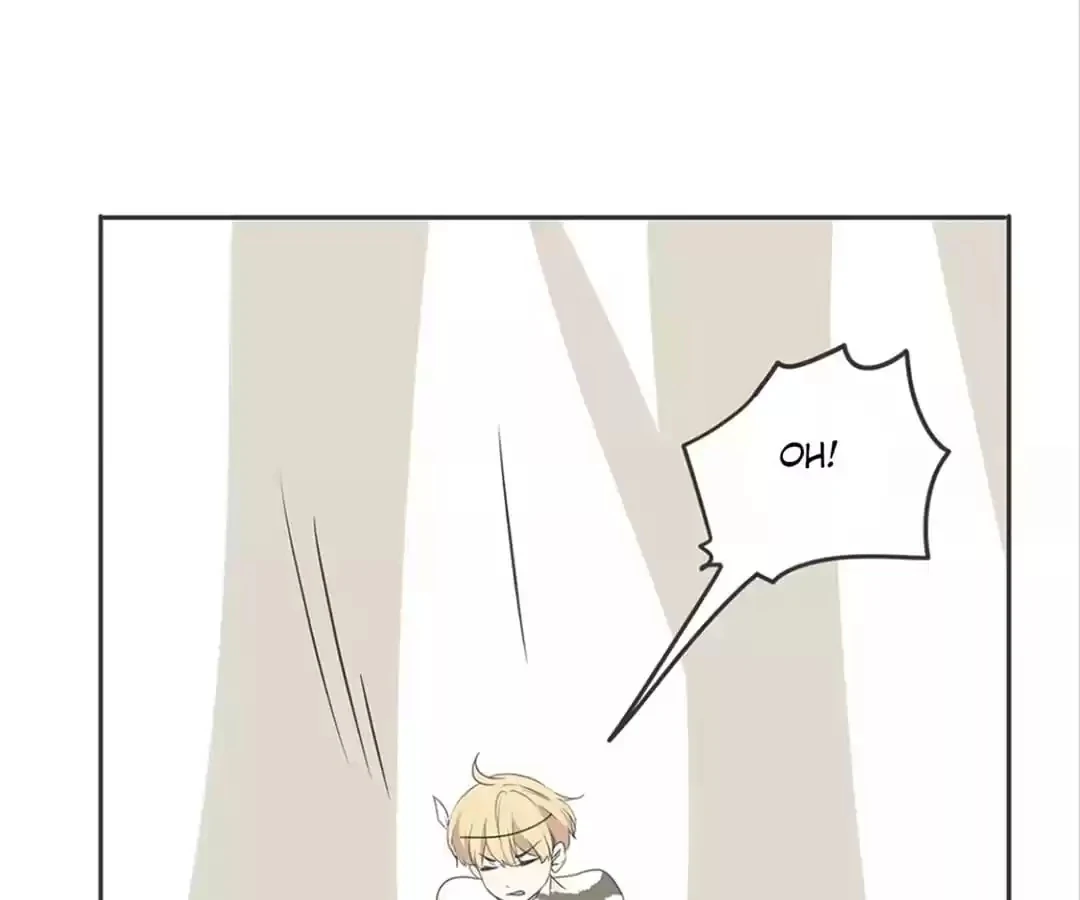 Supporting Actor’s Survival Game (Official) - Chapter 42 manhwa