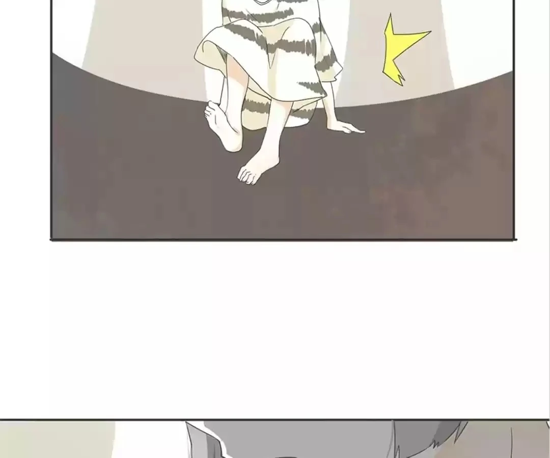 Supporting Actor’s Survival Game (Official) - Chapter 42 manhwa