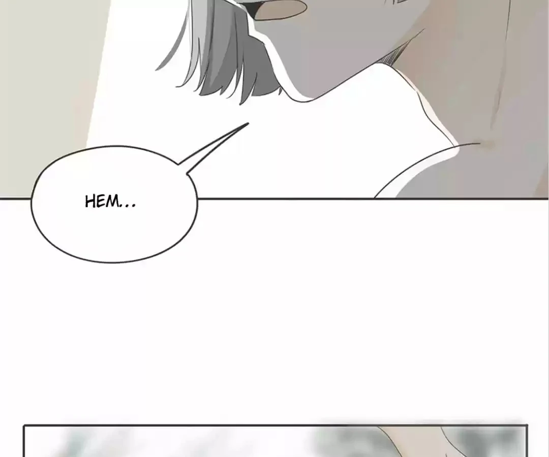 Supporting Actor’s Survival Game (Official) - Chapter 42 manhwa