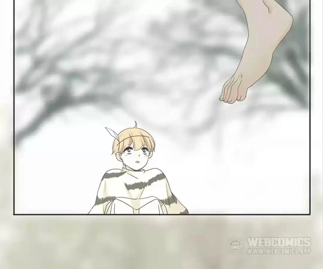 Supporting Actor’s Survival Game (Official) - Chapter 42 manhwa