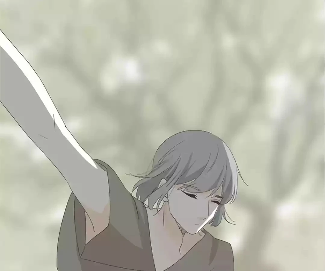 Supporting Actor’s Survival Game (Official) - Chapter 42 manhwa
