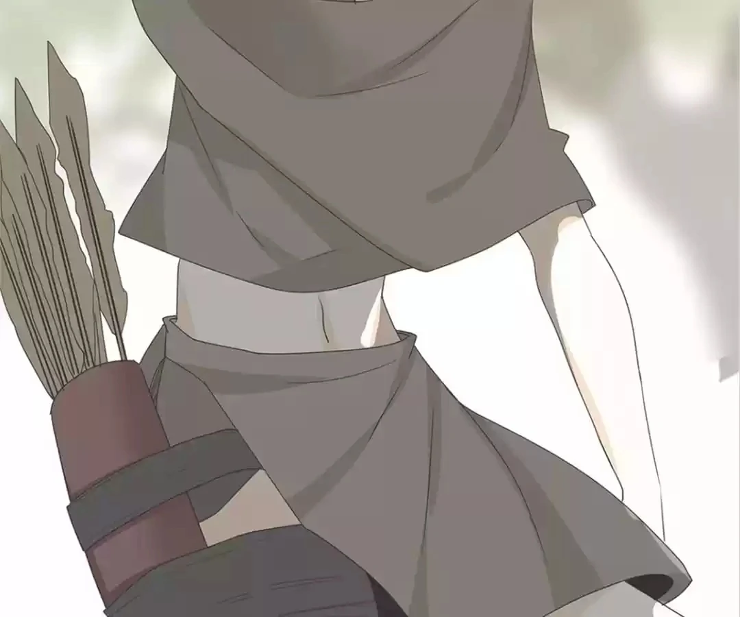 Supporting Actor’s Survival Game (Official) - Chapter 42 manhwa