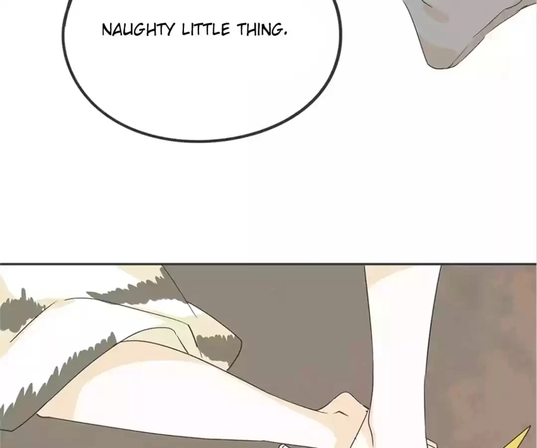 Supporting Actor’s Survival Game (Official) - Chapter 42 manhwa