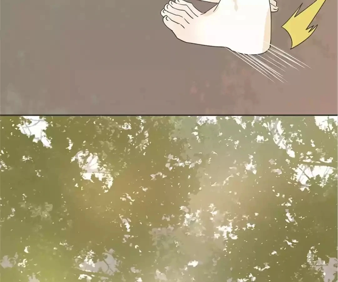 Supporting Actor’s Survival Game (Official) - Chapter 42 manhwa