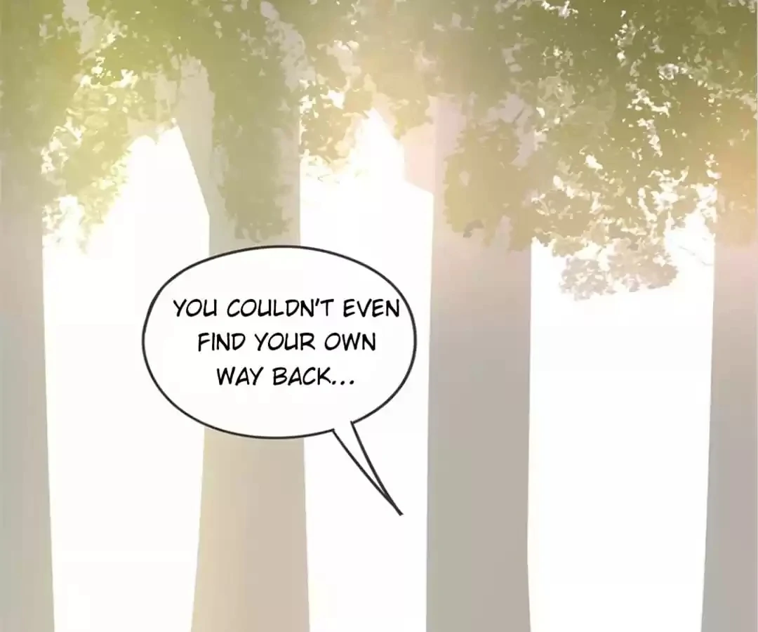 Supporting Actor’s Survival Game (Official) - Chapter 42 manhwa