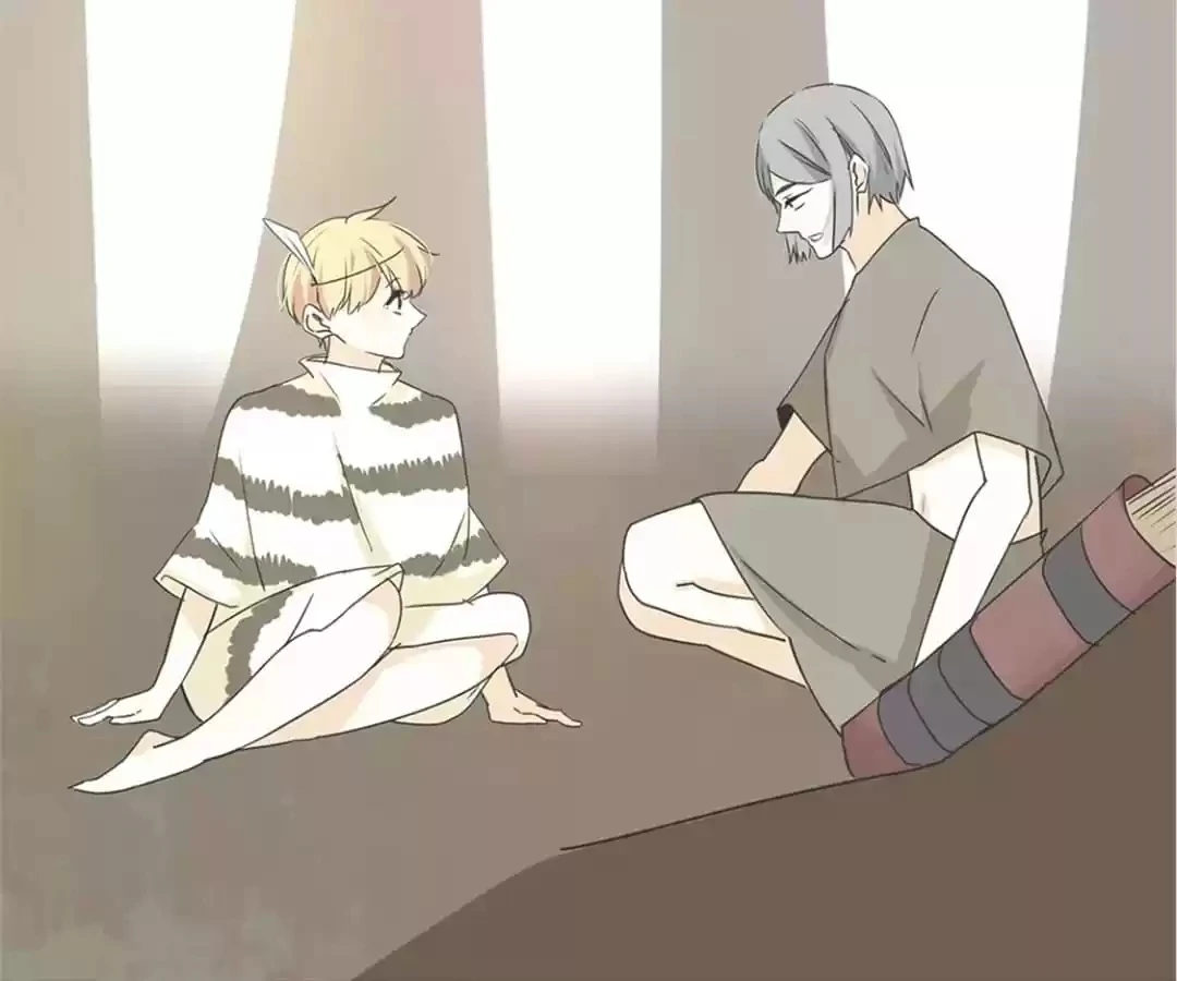 Supporting Actor’s Survival Game (Official) - Chapter 42 manhwa