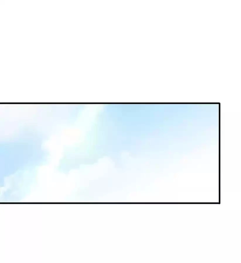 Supporting Actor’s Survival Game (Official) - Chapter 44 manhwa